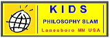 kidslogo.jpg (8144 bytes)