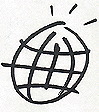 worldthink_logo.jpg (7436 bytes)