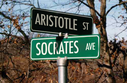 street_signs_printed.jpg